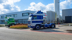 20260329-Tom-Holding-00372